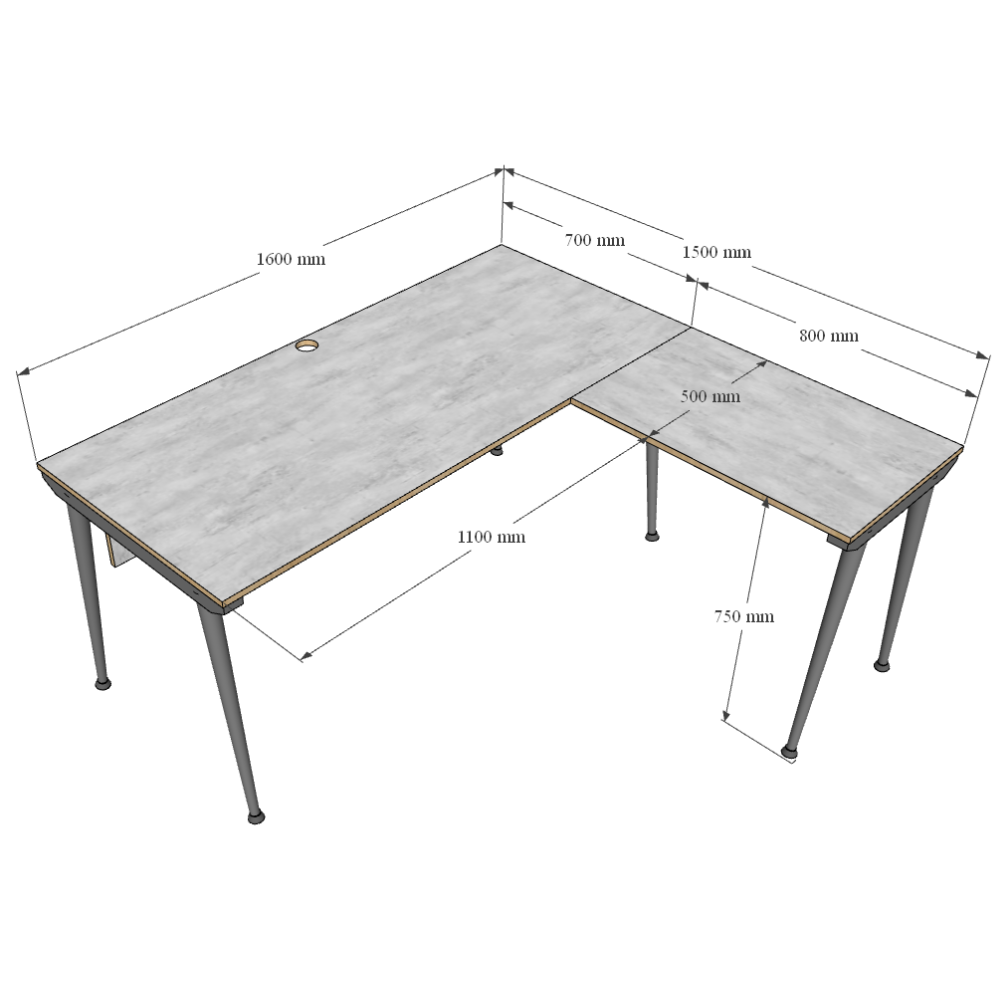 ban-chu-l-go-plywood-phu-melamin-chan-sat-cone-hbco039_t6i2-nn