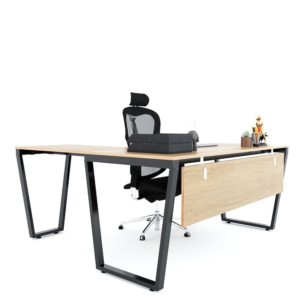 ban-gocL-160x150cm-go-plywood-chan-trapeze-hbtc039-04