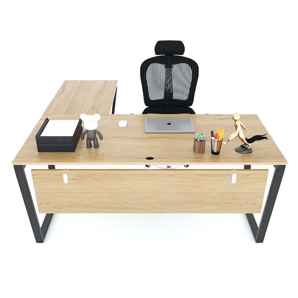 ban-gocL-160x150cm-go-plywood-chan-trapeze-hbtc039-02