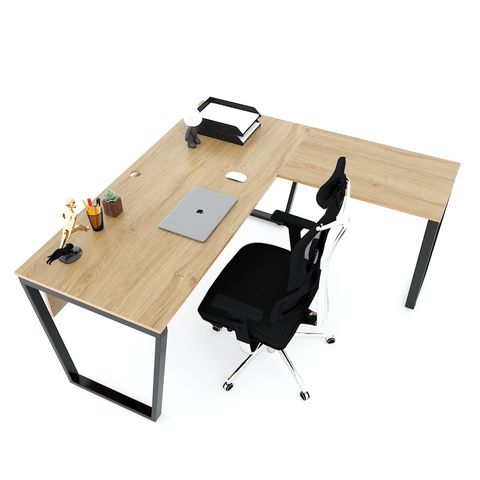 ban-gocL-160x150cm-go-plywood-chan-trapeze-hbtc039-03