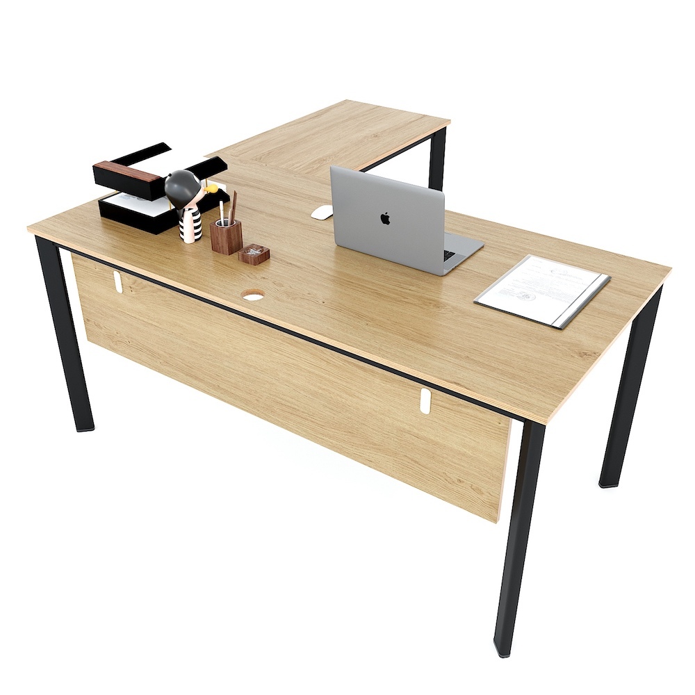 ban-gocL-160x160cm-go-plywood-chan-oval-hbov043-01