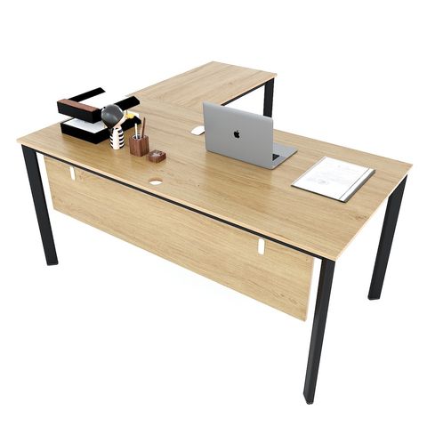 ban-gocL-160x160cm-go-plywood-chan-oval-hbov043-01