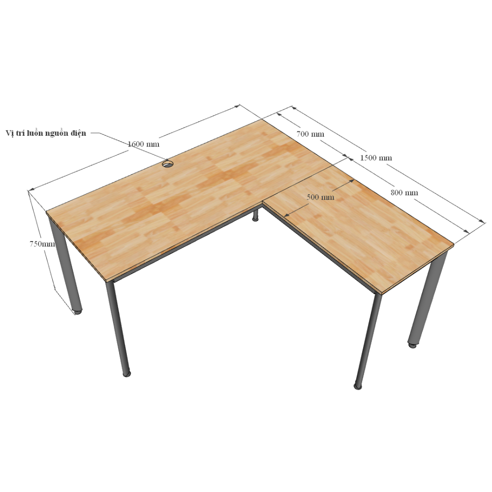 ban-chu-l-go-plywood-melamin-chan-sat-oval-hbov043_(2)