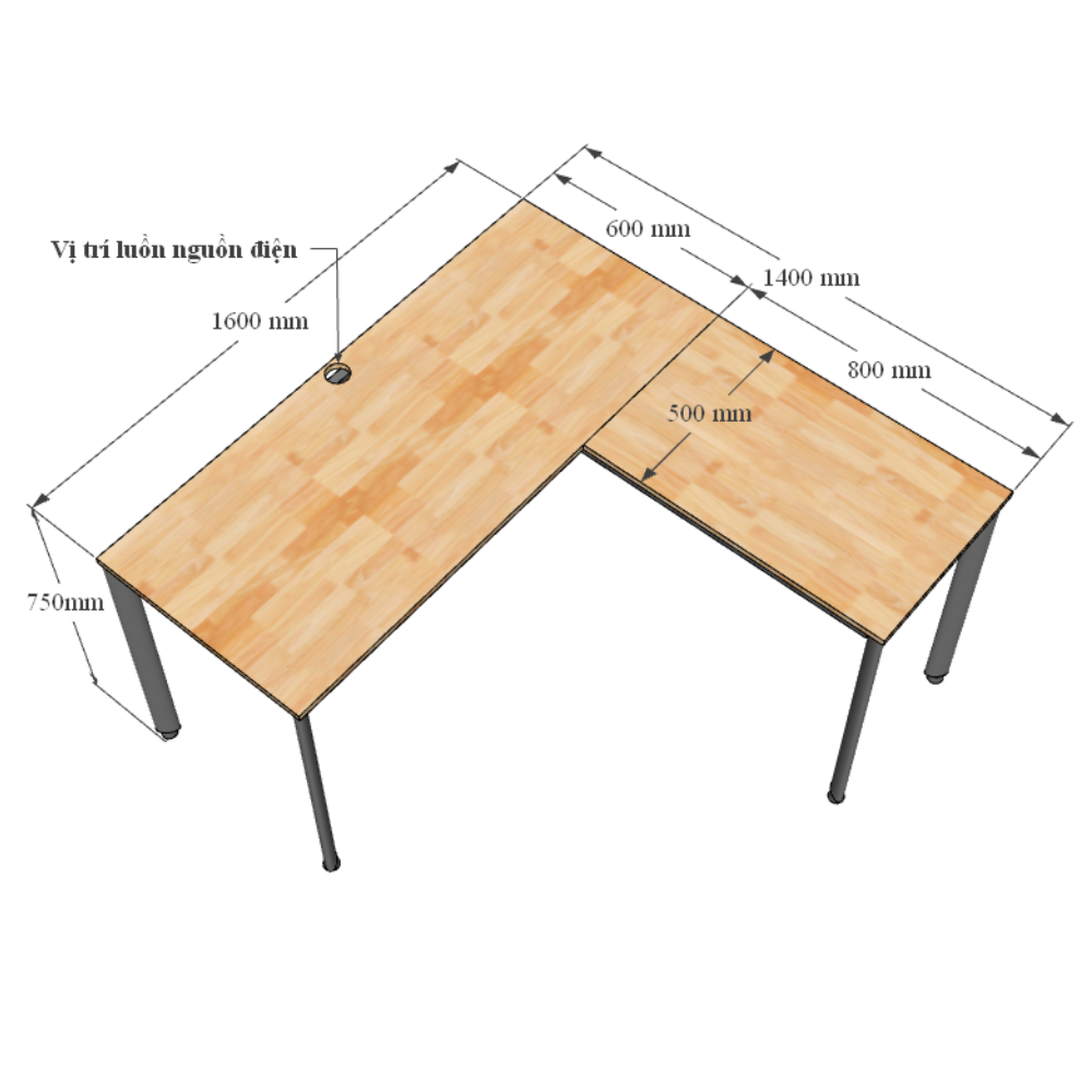 ban-chu-l-go-plywood-melamin-chan-sat-oval-hbov043