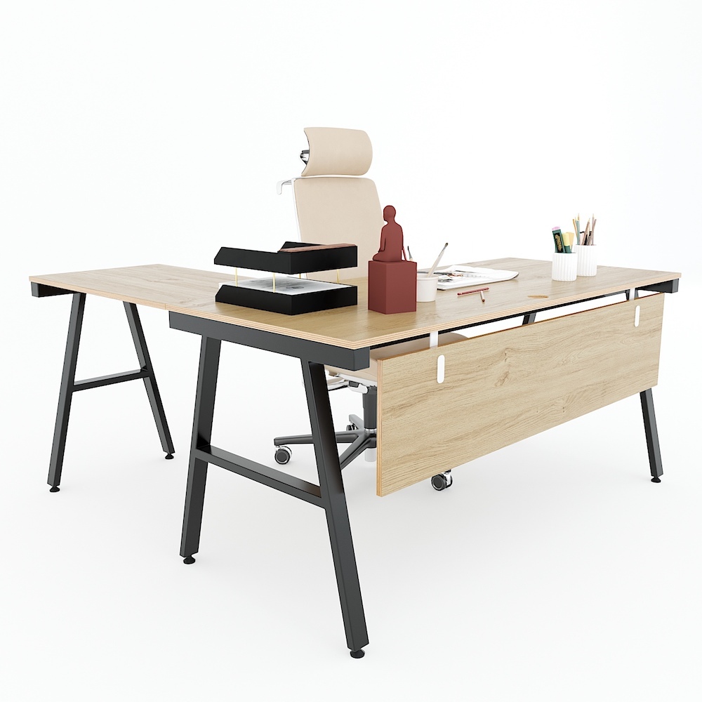 ban-gocL-160x150cm-go-plywood-chan-aconcept-hbac044-04