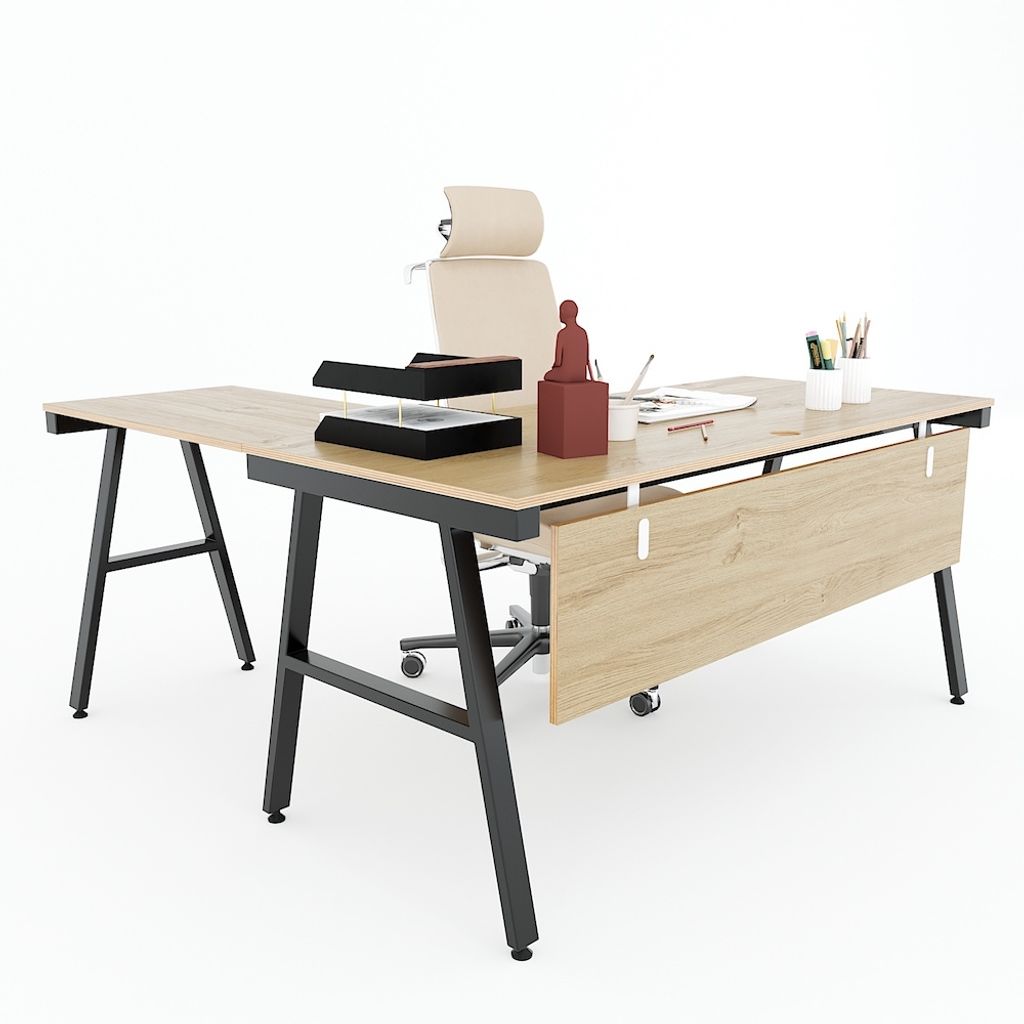 ban-gocL-160x150cm-go-plywood-chan-aconcept-hbac044-04