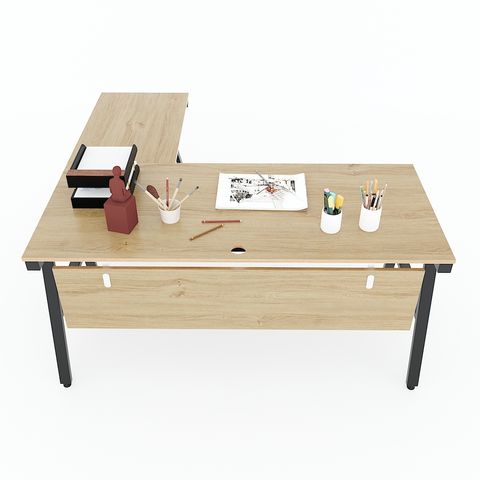 ban-gocL-160x150cm-go-plywood-chan-aconcept-hbac044-02
