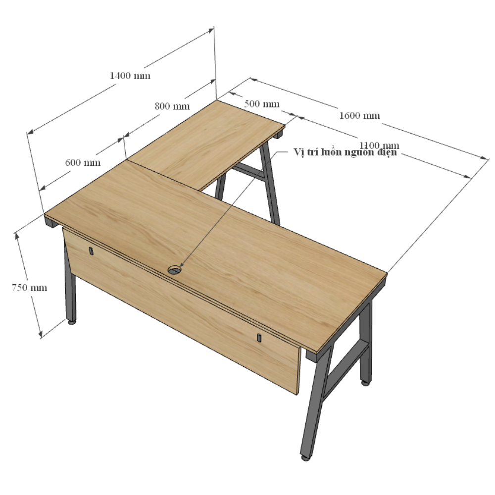 ban-lam-viec-chu-l-go-plywood-melamin-chan-sat-aconcept-hbac044