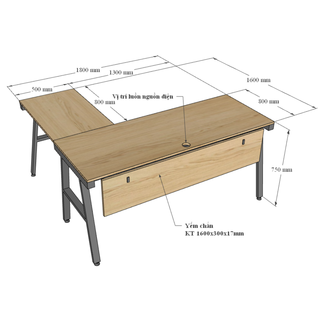 ban-lam-viec-chu-l-go-plywood-melamin-chan-sat-aconcept-hbac044_(4)