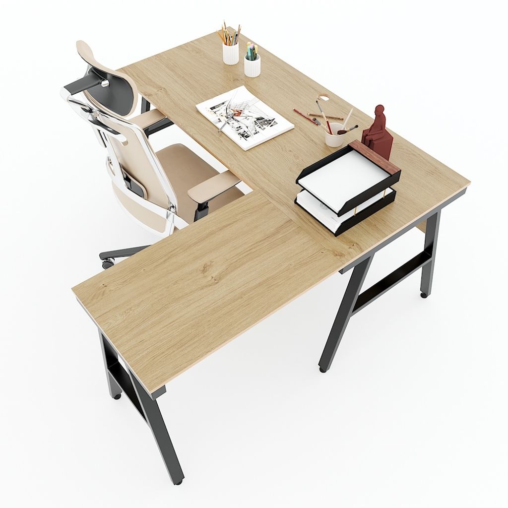 ban-gocL-160x150cm-go-plywood-chan-aconcept-hbac044-03