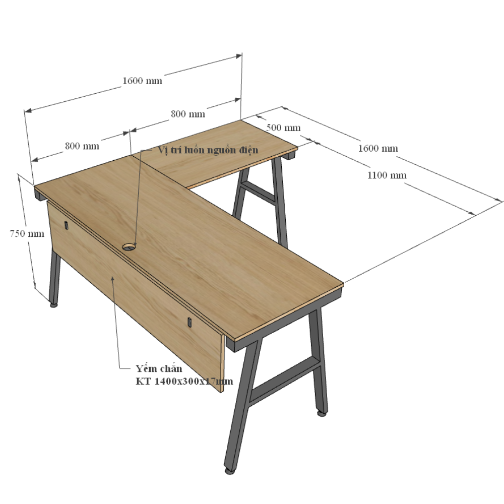 ban-lam-viec-chu-l-go-plywood-melamin-chan-sat-aconcept-hbac044_(3)