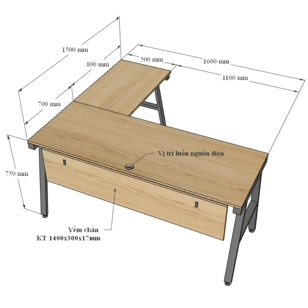 ban-lam-viec-chu-l-go-plywood-melamin-chan-sat-aconcept-hbac044_(2)