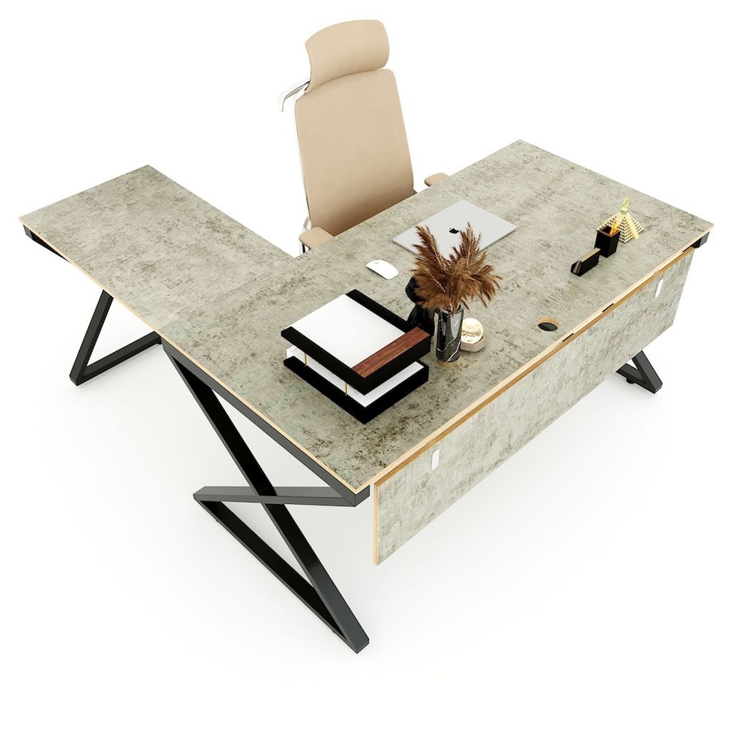 ban-chuL-160x160cm-go-plywood-chan-xconcept-hbxc042-01