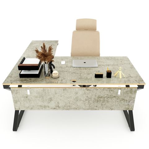 ban-chuL-160x160cm-go-plywood-chan-xconcept-hbxc042-03