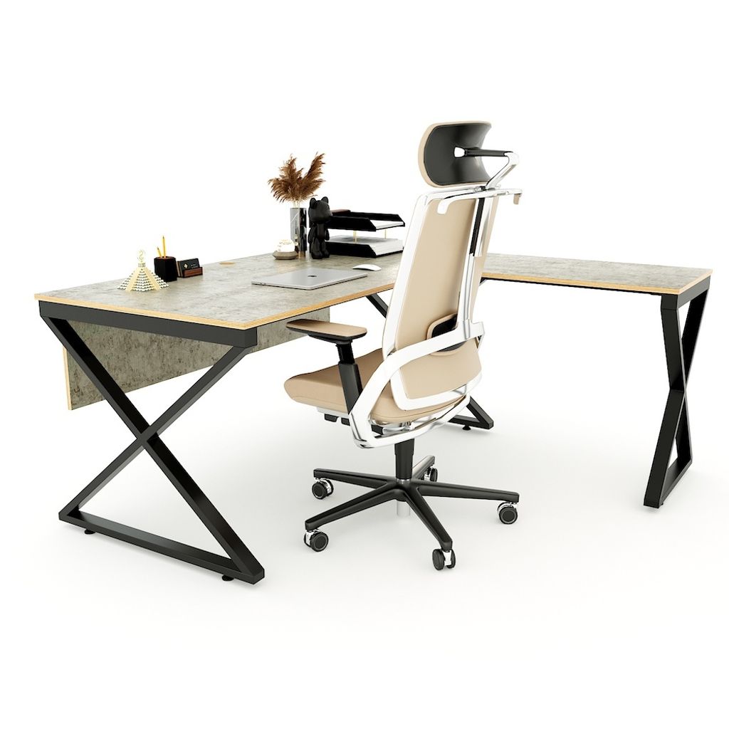 ban-chuL-160x160cm-go-plywood-chan-xconcept-hbxc042-04