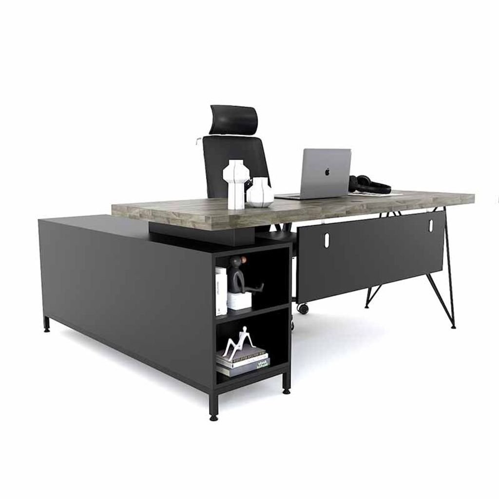 ban-giam-doc-bgd68057-02