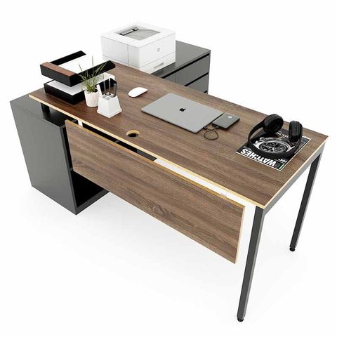 ban-gac-tu-160x140cm-go-plywood-chan-slean-01 (1)