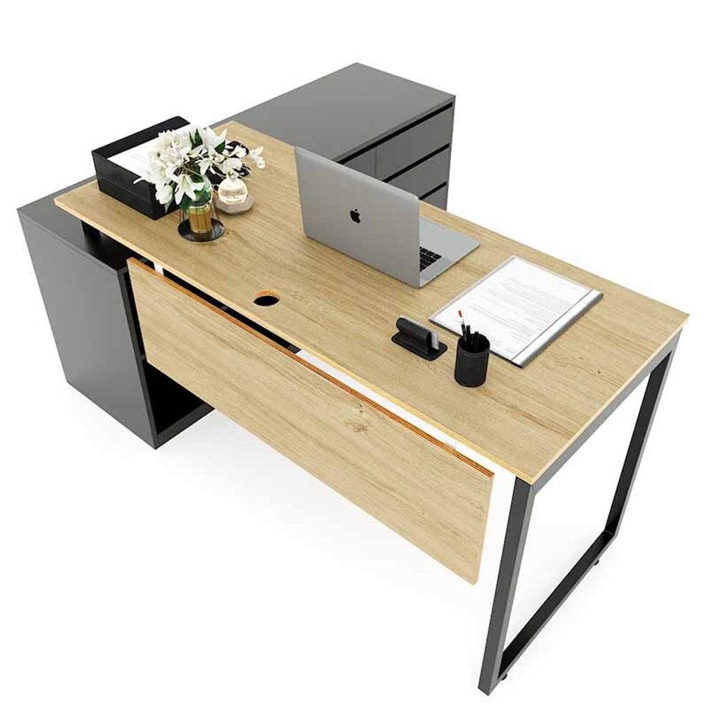 ban-gac-tu-160x140cm-go-plywood-chan-slean-ii-01