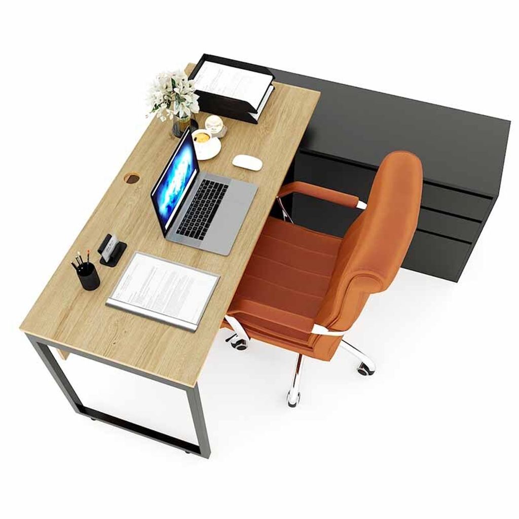 ban-gac-tu-160x140cm-go-plywood-chan-slean-ii-03