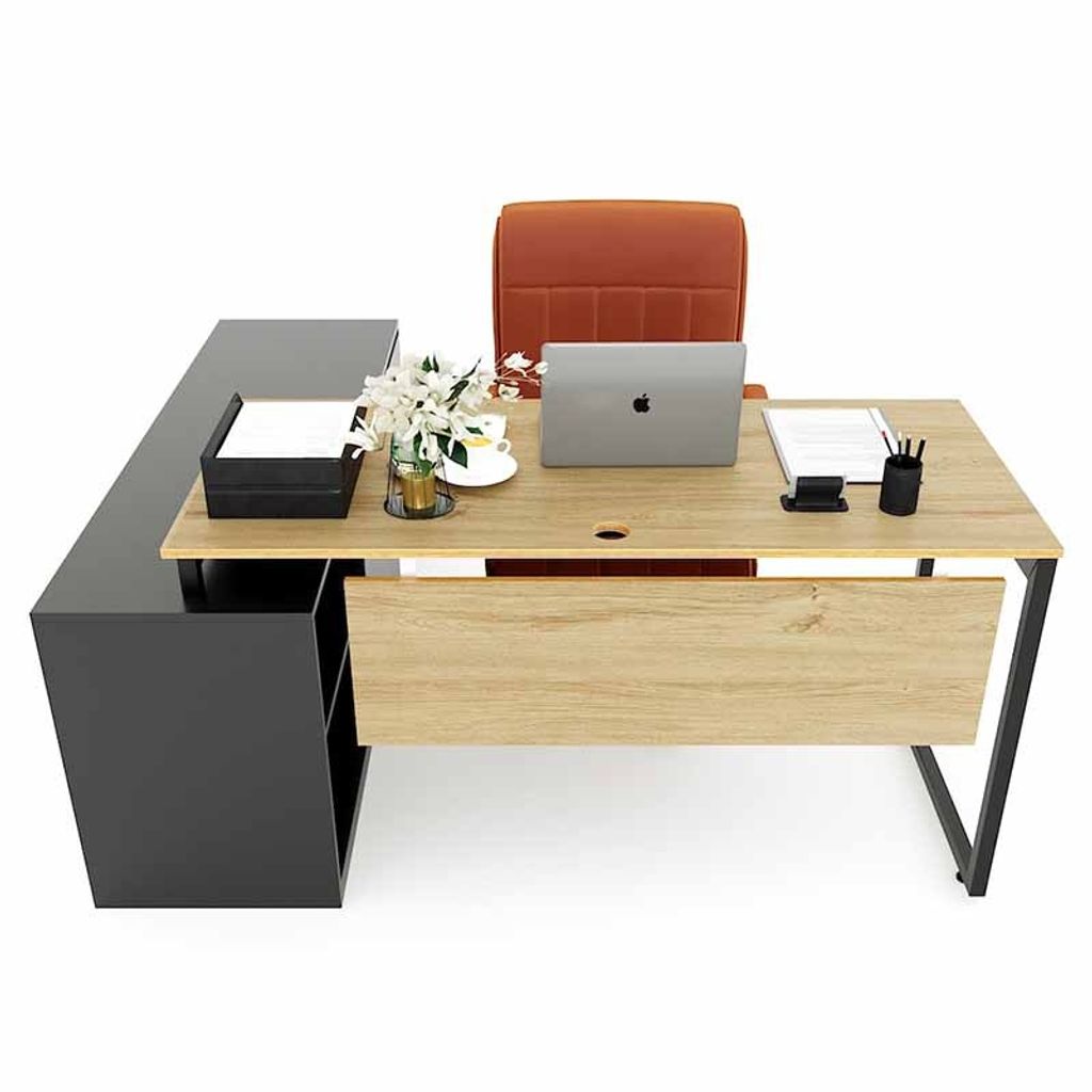 ban-gac-tu-160x140cm-go-plywood-chan-slean-ii-02