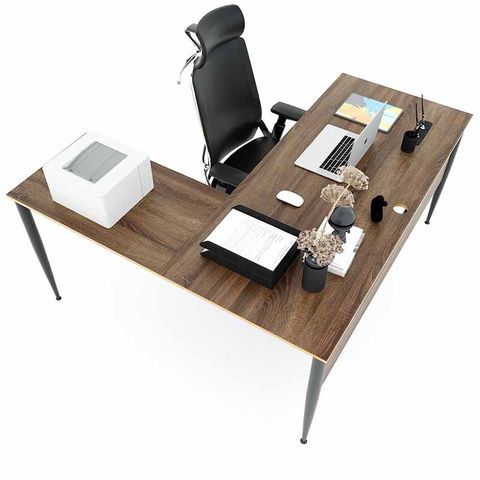ban-chu-L-160x150cm-go-plywood-chan-sat-cone-ii-03