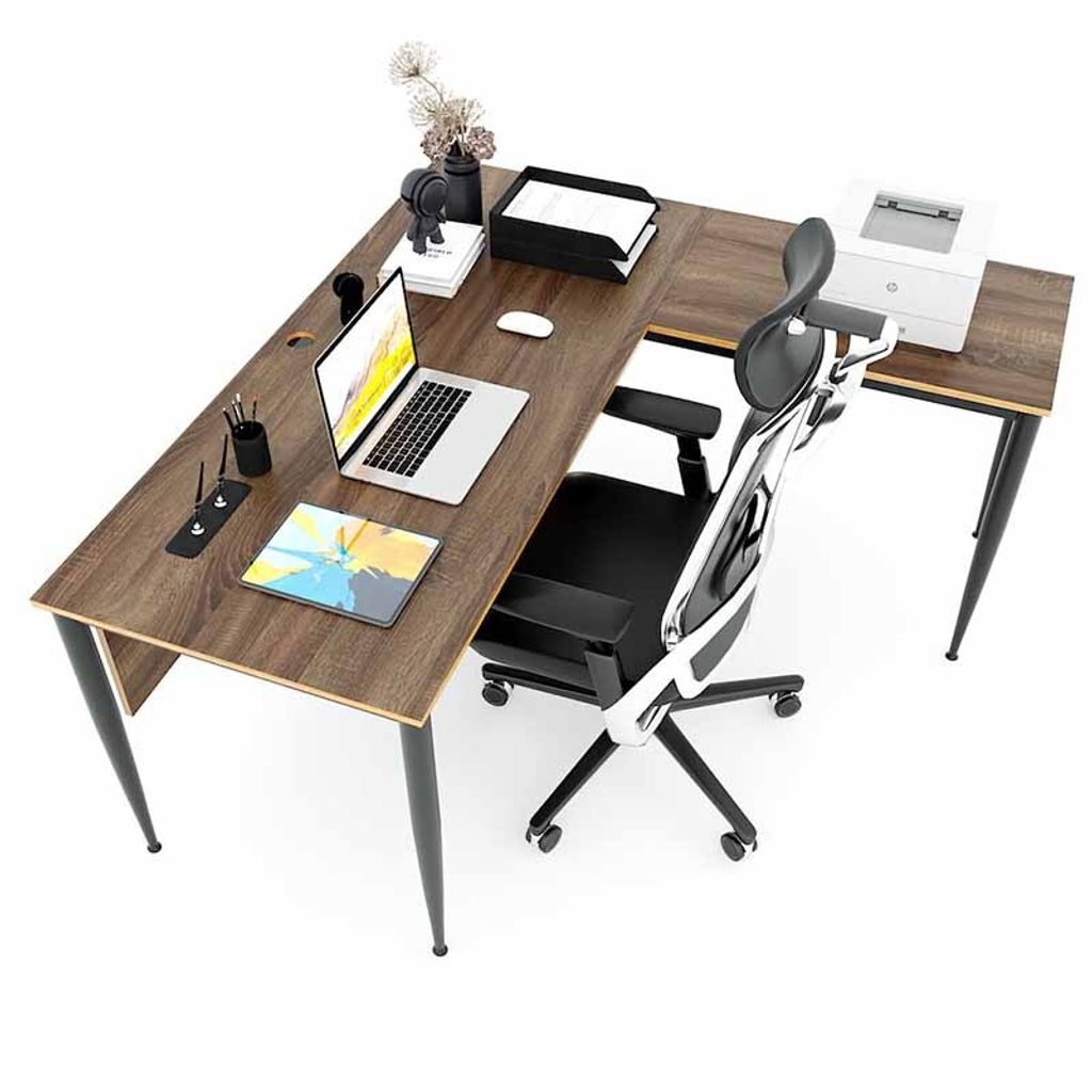 ban-chu-L-160x150cm-go-plywood-chan-sat-cone-ii-02