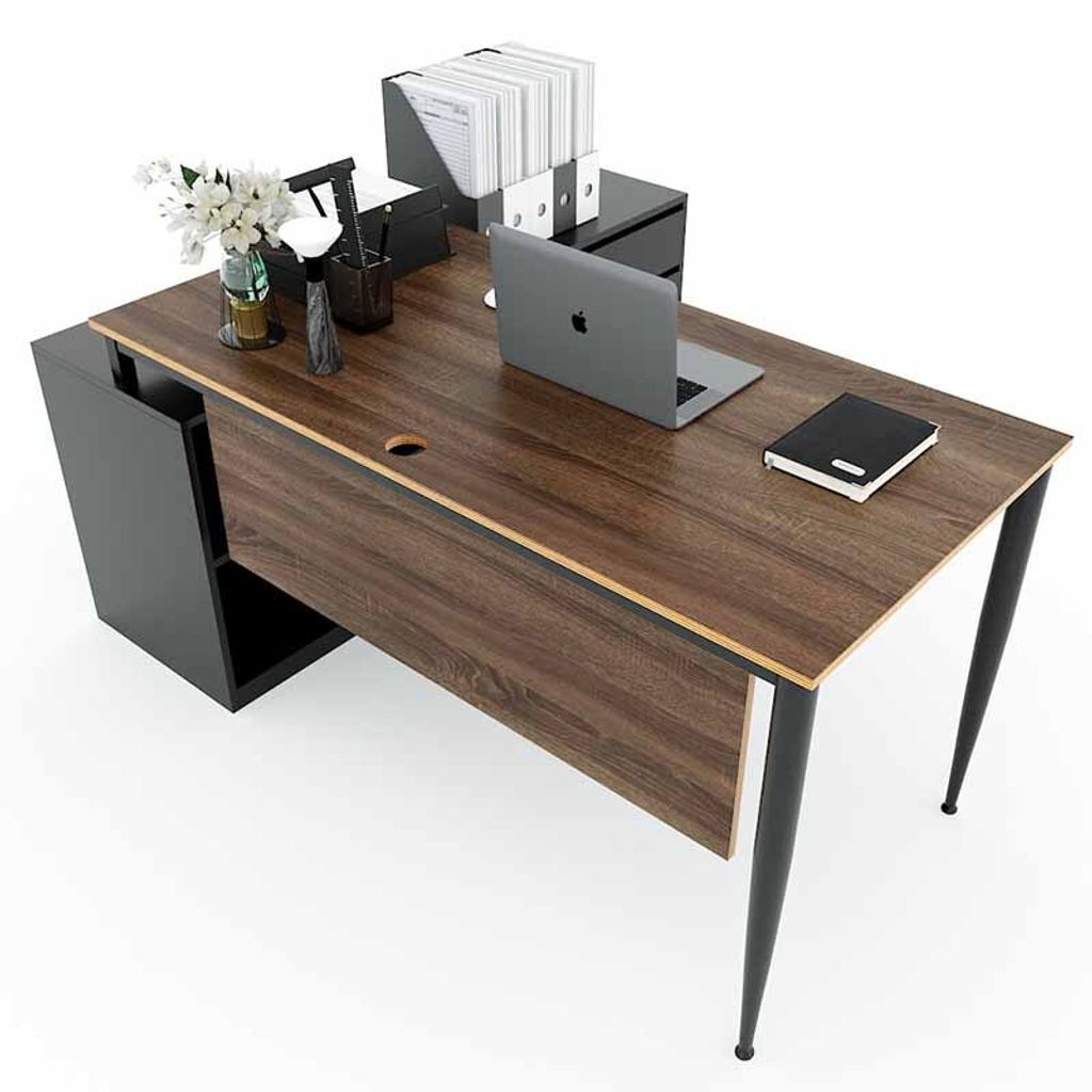 ban-gac-tu-160x140cm-go-plywood-he-cone-ii-01