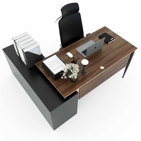 ban-gac-tu-160x140cm-go-plywood-he-cone-ii-03