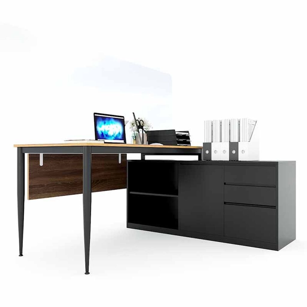 ban-gac-tu-160x140cm-go-plywood-he-cone-ii-04