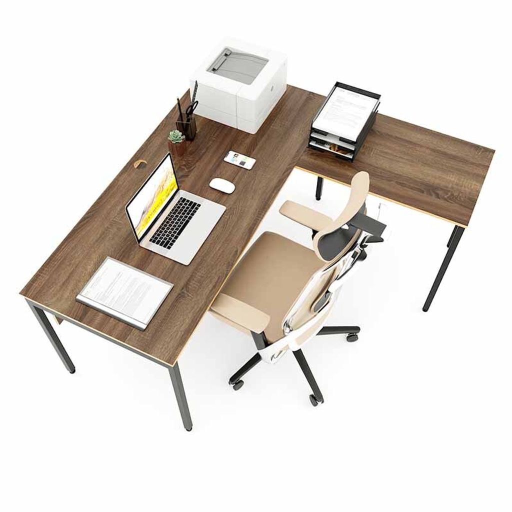 ban-chuL-160x150cm-go-plywood-chan-sat-SLEAN-03