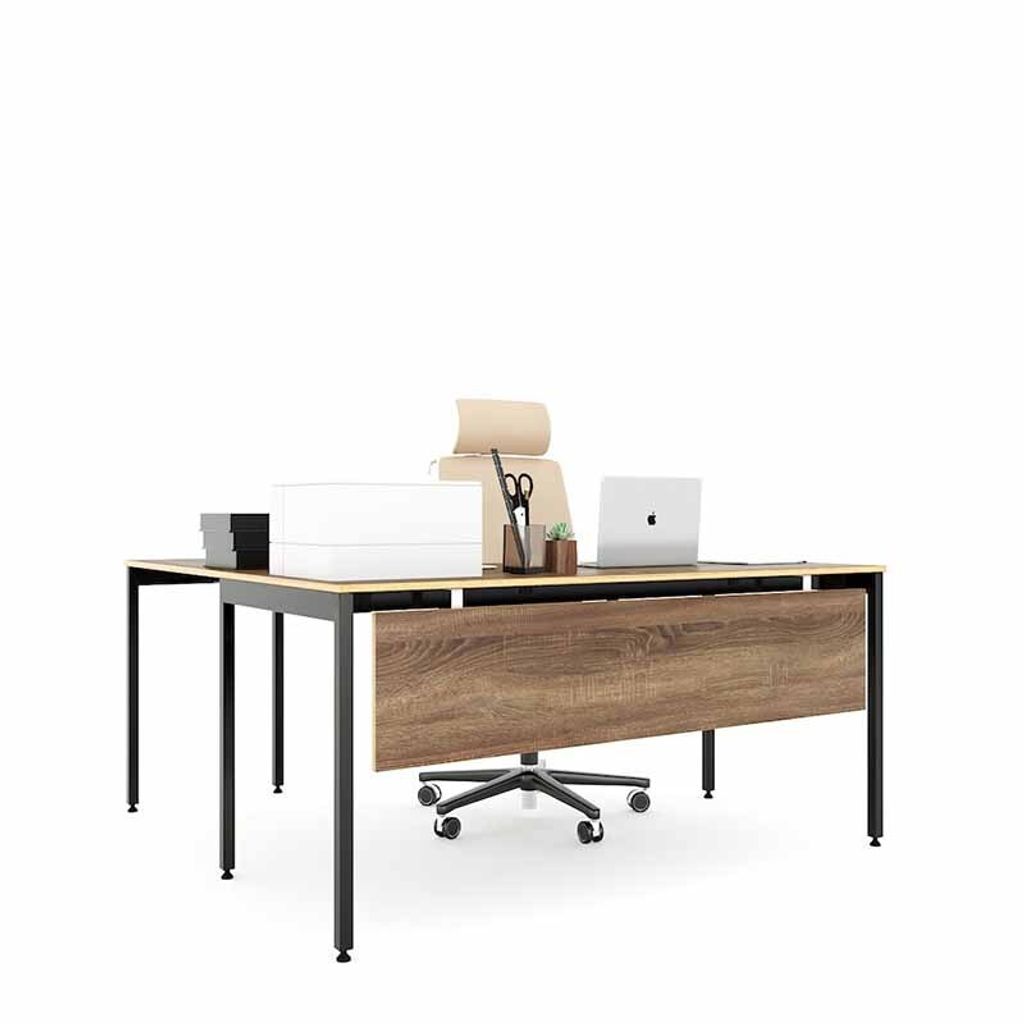 ban-chuL-160x150cm-go-plywood-chan-sat-SLEAN-04