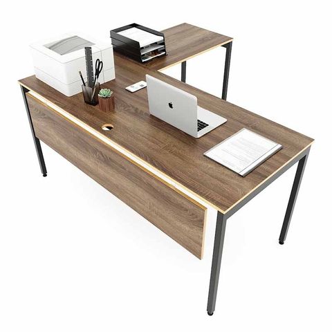 ban-chuL-160x150cm-go-plywood-chan-sat-SLEAN-02