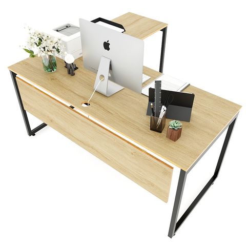 ban-chul-160x140cm-go-plywood-chan-slean-ii-01