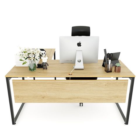 ban-chul-160x140cm-go-plywood-chan-slean-ii-02