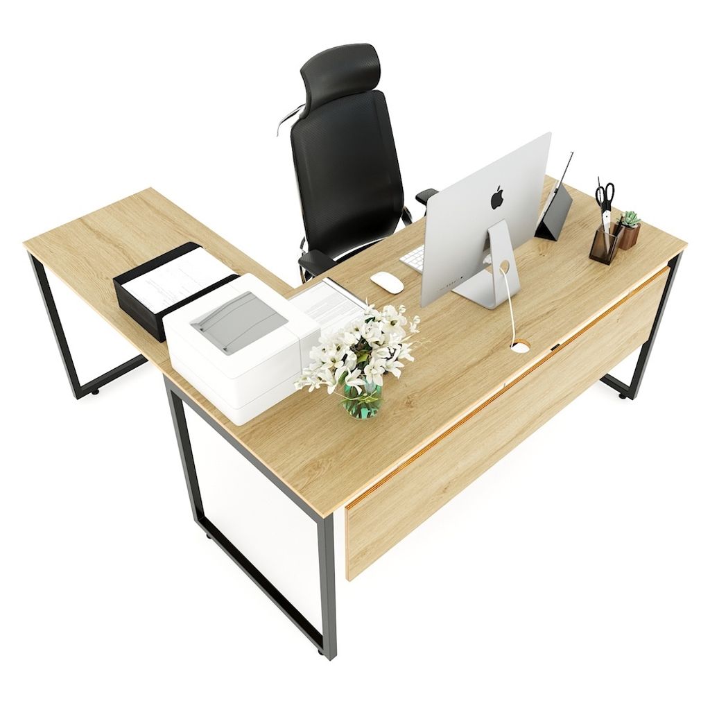 ban-chul-160x140cm-go-plywood-chan-slean-ii-03