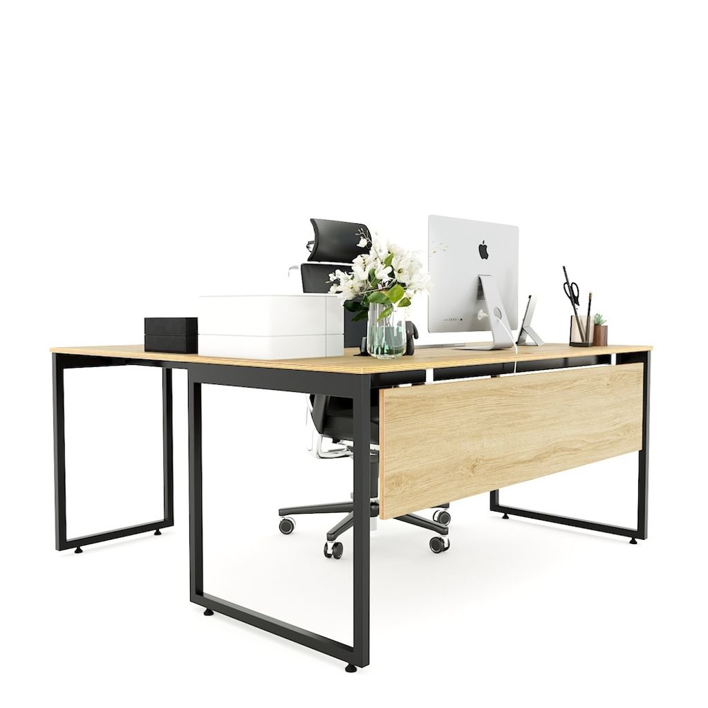ban-chul-160x140cm-go-plywood-chan-slean-ii-04