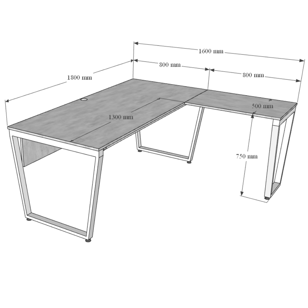 Bàn_giám_đốc_chữ_L_gỗ_cao_su_chân_sắt_hệ_Trapeze_Concept_HBTC020_(06)
