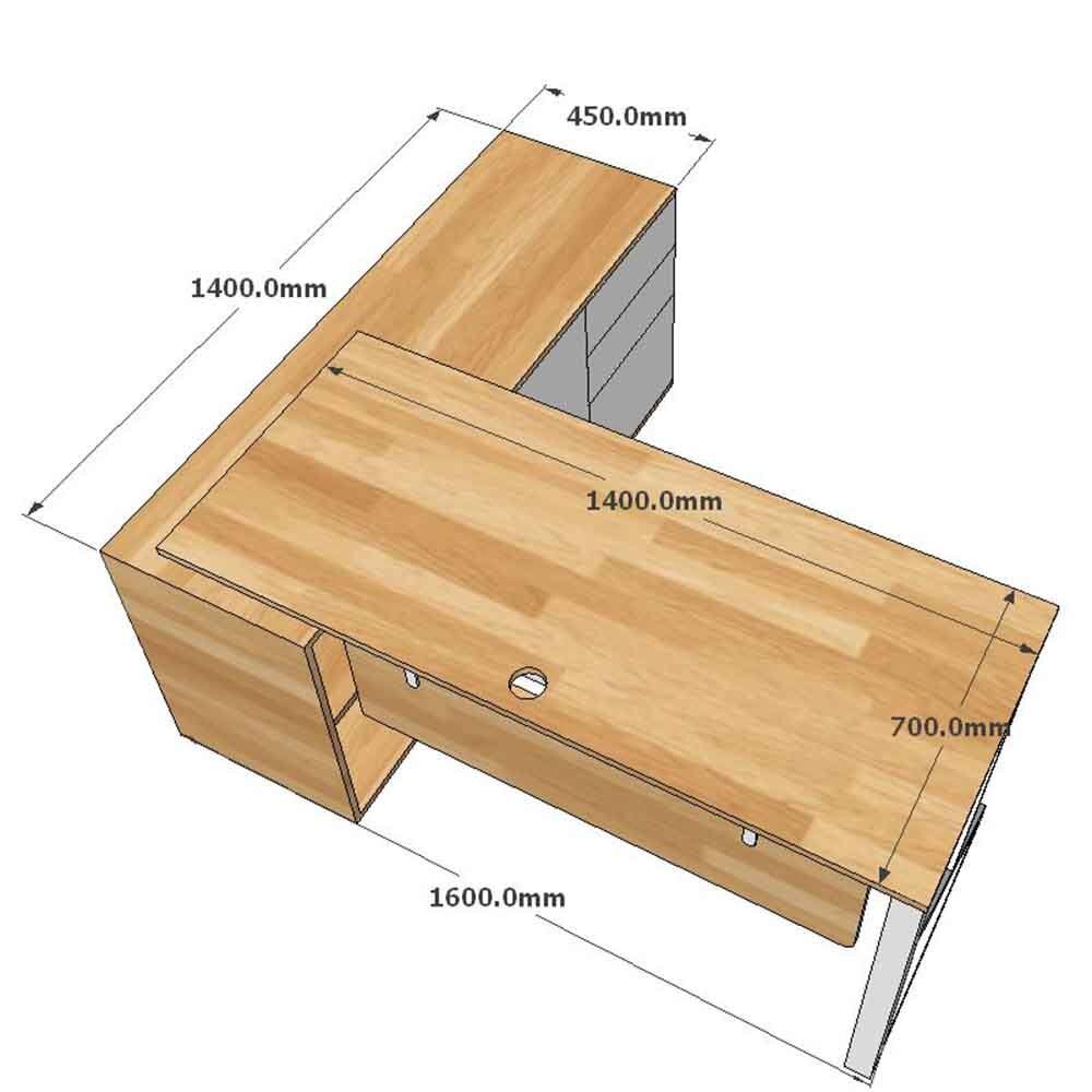 ban-gac-tu-goc-l-160x140-cm-mat-ban-70-kich-thuoc