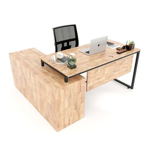 ban-giam-doc-gac-tu-160x140-cm-minimal-03