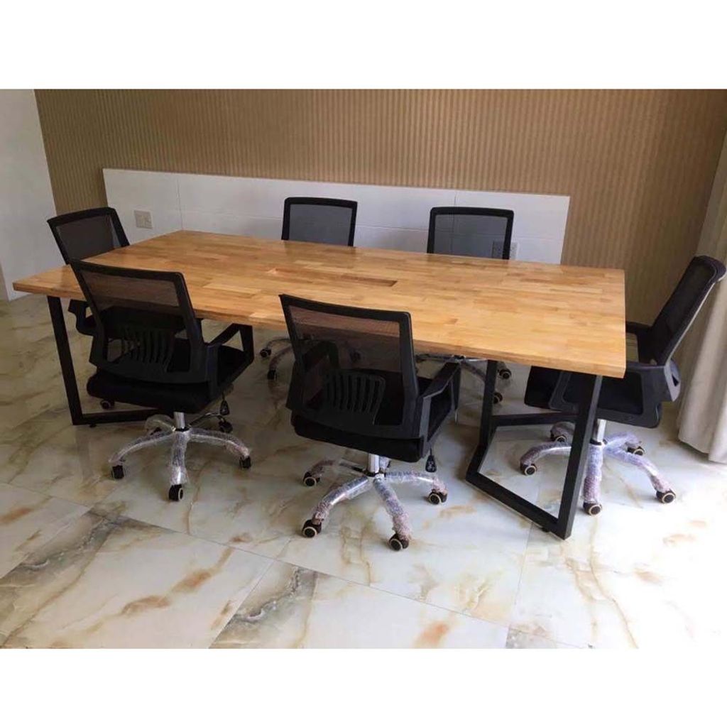 ban-hop-homeoffice-1