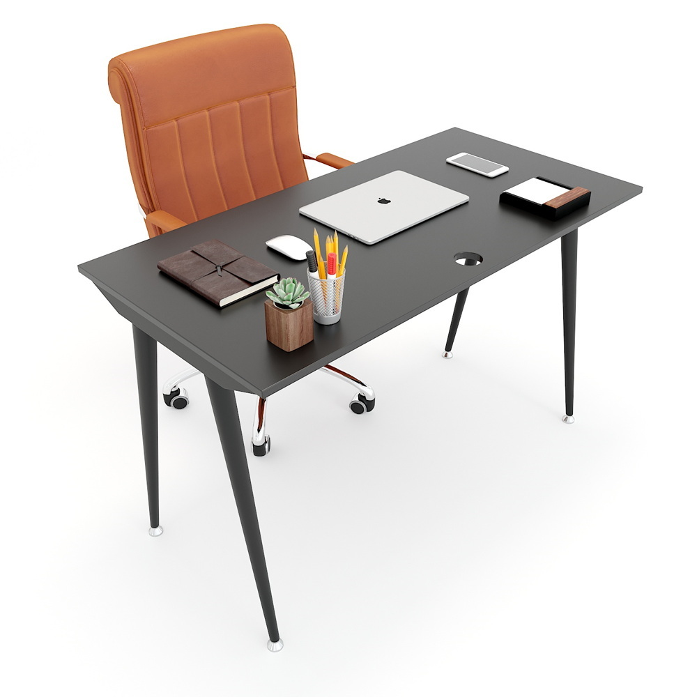 ban-lam-viec-CONE-CONCEPT-1200x600-002