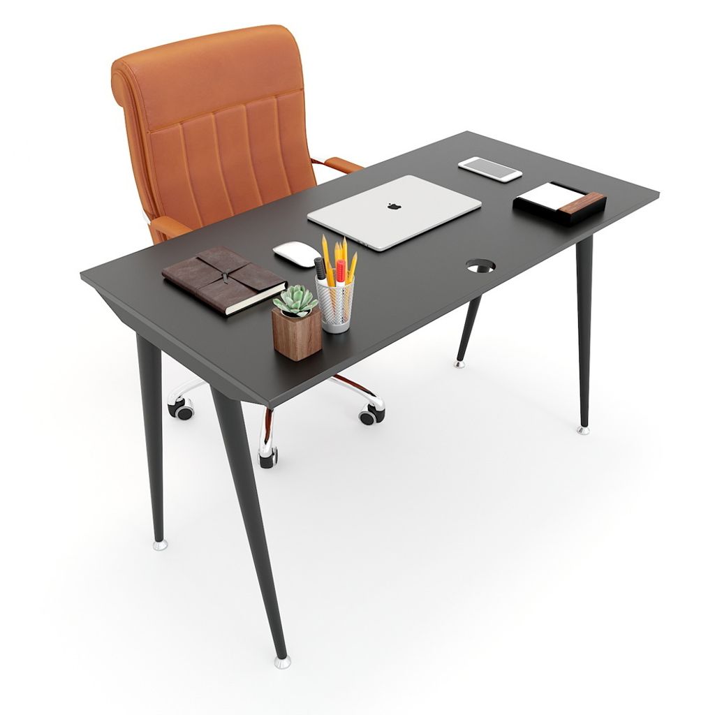 ban-lam-viec-CONE-CONCEPT-1200x600-002