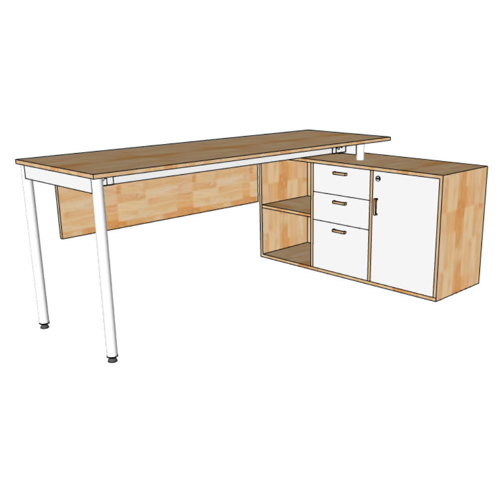 ban-lam-viec-ket-hop-tu-180x60cm-he-oma-ii-hbom214_(5)