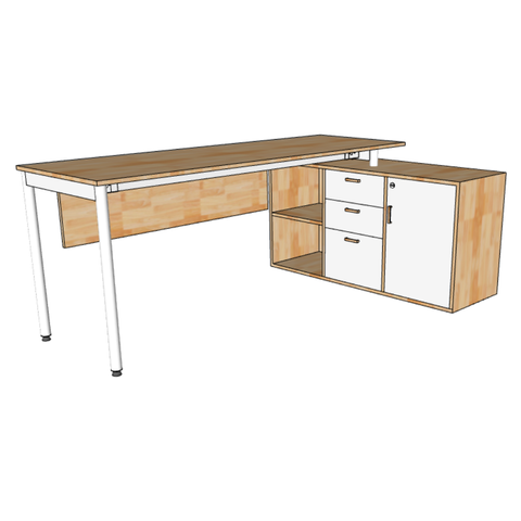ban-lam-viec-ket-hop-tu-180x60cm-he-oma-ii-hbom214_(5)