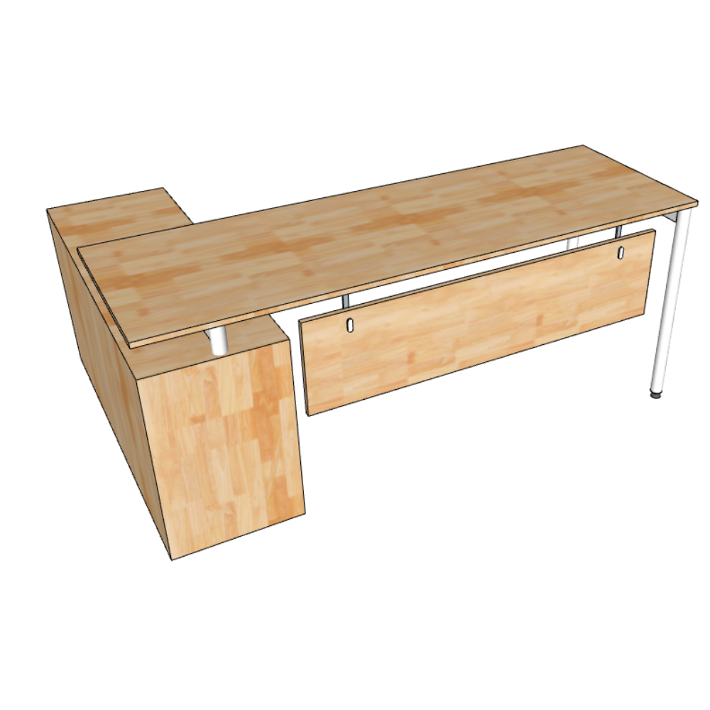 ban-lam-viec-ket-hop-tu-180x60cm-he-oma-ii-hbom214_(3)