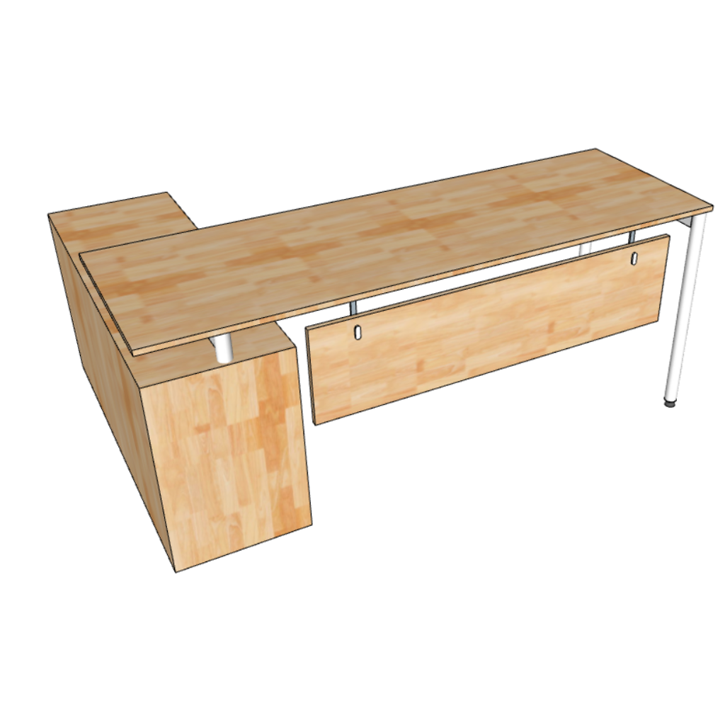 ban-lam-viec-ket-hop-tu-180x60cm-he-oma-ii-hbom214_(3)