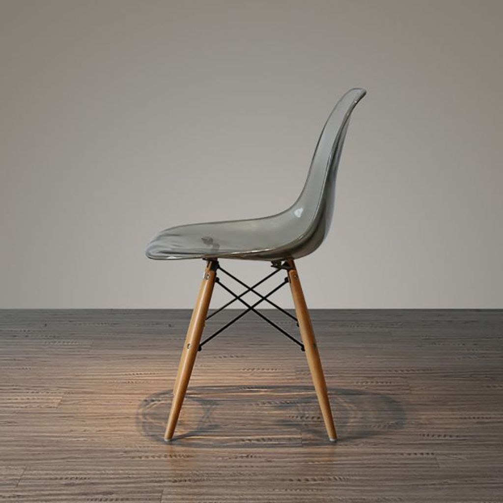 ghe-eames-cafe-nhua-trong-suot-go-thong-chat-luong-3