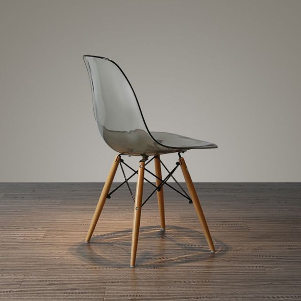 ghe-eames-cafe-nhua-trong-suot-go-thong-chat-luong-4