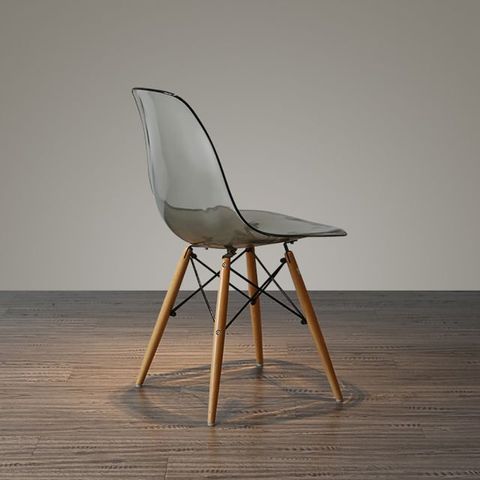 ghe-eames-cafe-nhua-trong-suot-go-thong-chat-luong-4