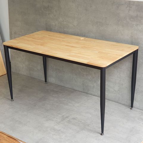 ban-lamv-viec-140x70cm-go-cao-su-chan-sat-he-CONE-II-3